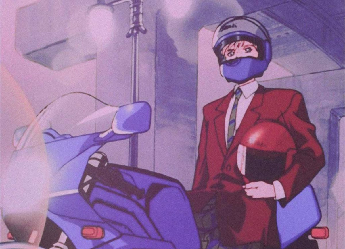 Announcing the return of the #SailorMoonMusic stream! Since a piece of tech got lost between SF &amp; Berlin I can't stream games today, so I'm gonna go back to the roots &amp; play Sailor Music again. Today's theme: Moody vibes. Join me for some chill tunes in about an hour on twitch