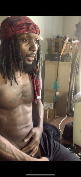 C.O.C Mr.TeenY https://t.co/M86nXYHiBs https://t.co/O0lKEcrSnI