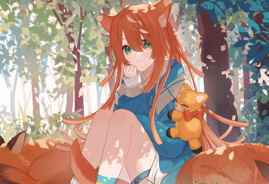 vijeomasher's tweet photo. Join our resident #FoxGirl Neo Sparkles watch the anime #CyperpunkEdgerunners! 

#NeoSparklez #NeoSparklezLive #idolHE #idolEN #Vtubers #VtubersEN #FoxGirls #Kitsune #AnimeGirl #AnimeGirls #Cyperpunk #Cyberpunk_Edgerunners

https://t.co/Z8mqOTPENg https://t.co/kbxif71nhC