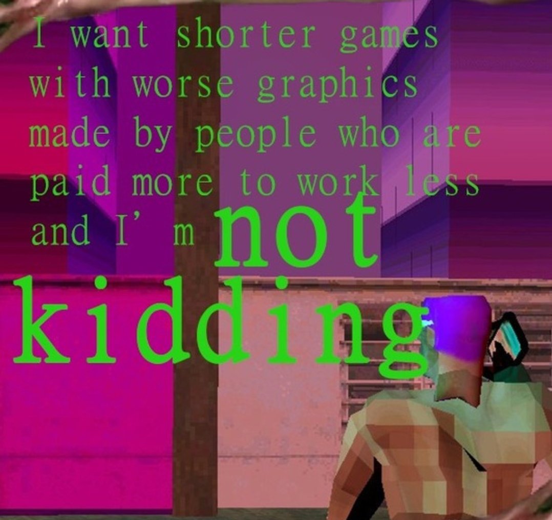 𝐋𝐨𝐰 𝐏𝐨𝐥𝐲 𝐃𝐞𝐩𝐫𝐞𝐬𝐬𝐢𝐨𝐧 (@polydepression) on Twitter photo 