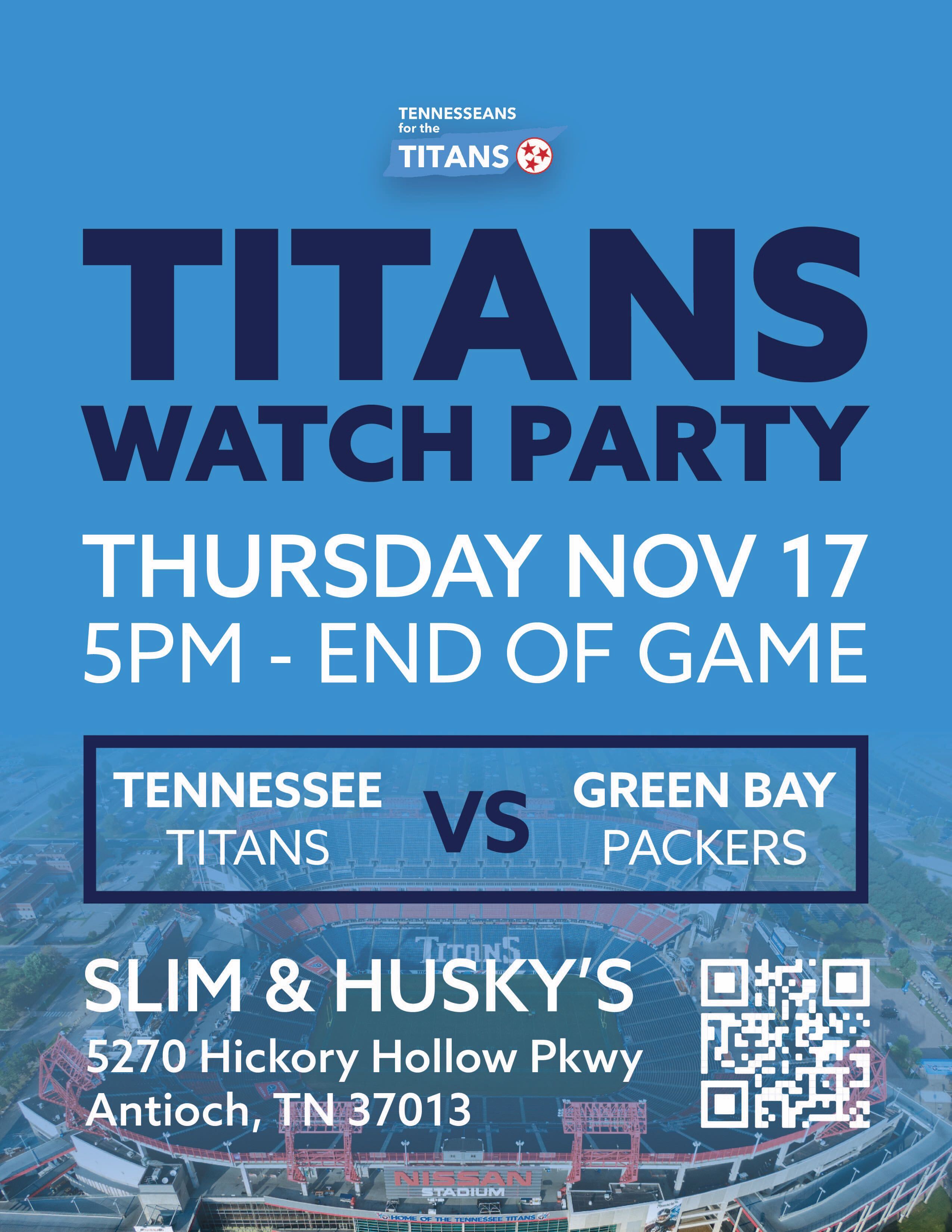 Ladies Of Titans Football (@LadiesofTT) / Twitter Ladies Of Titans Football (@LadiesofTT) / Twitter