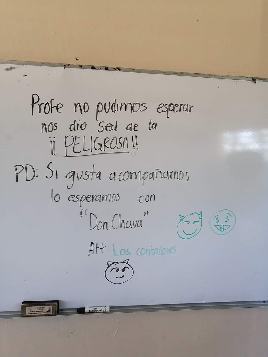 Out Of Context México (@outofcontextmex) on Twitter photo 