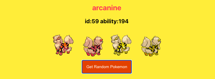 ricacostt's tweet photo. Day 64 #100DaysOfCode
💧Understand the importance of keeping components pure in React and the side effects that could occur if they did not simply return their JSX without making any changes before rendering.
🪝useEffect hook and use it to create a random Pokemon generator! https://t.co/IKXFx93cCK