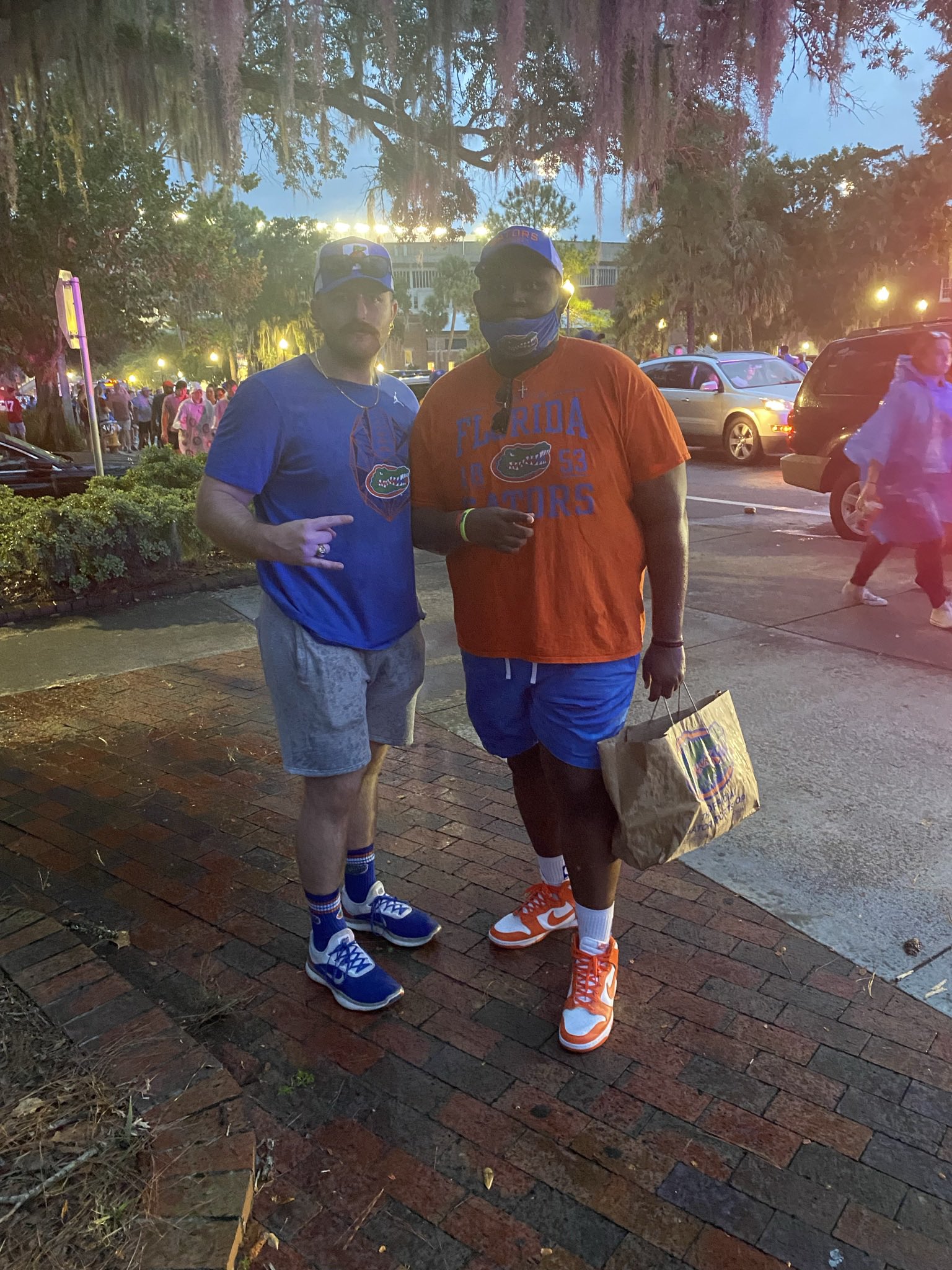 Festivals In Miami Next Weekend