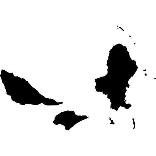 BotGeography_ tweet picture
