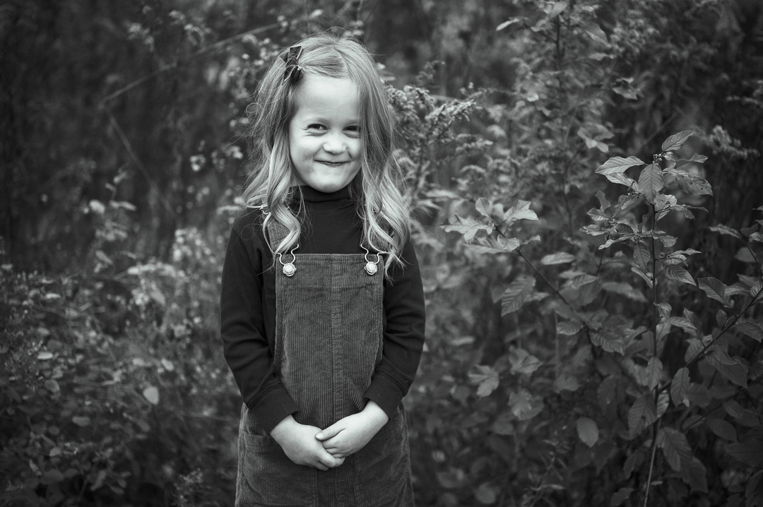 The Cavaliere family