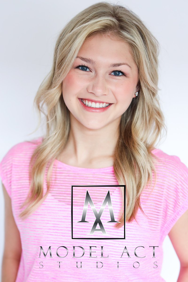 ModelActStudios's tweet photo. Congrats Jorianne on  her recent TV Show booking !!!🌟🌟
https://t.co/EWz8kA6hMc 
📲847-230-4554 

.⁣
.⁣
.⁣
.⁣
.⁣
#actinglife #actor #actorheadshots #actorlife #actorlifestyle #actors #actorsaccess #actorslife #actorslifestyle #actorsofinstagram #actorstudio #actorswanted https://t.co/CkiCksj3tJ