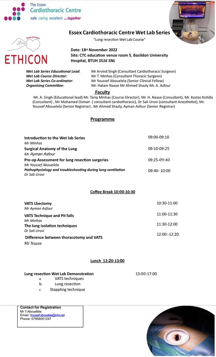 Youssef Abouelela 🫀 tweet media