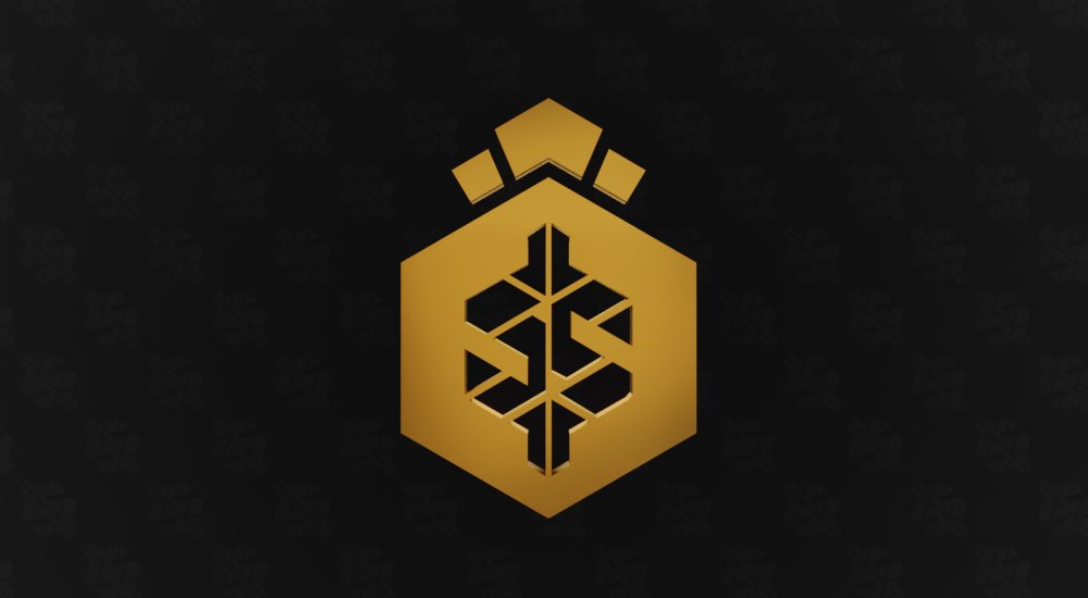 💰$100 $SOL Giveaway💰

To Enter 👇
1⃣ Follow <a href="/Million_DolIar/">MILLION DOLLAR</a> ⚜️
2⃣ ❤️ + ♻️
3️⃣ Tag 3 Friends

⏰ 24 hrs ⏰

⚜️  Good Luck Everyone ⚜️

#nftgiveaway #nft #NFTCommunity #giveaway #milliondollar #ad