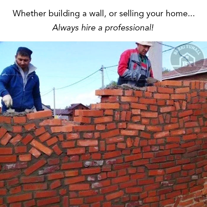 Fact. 
. 
#yql #lethbridge #lethbridgealberta #yqlhomes #lethbridgehomes #yqlrealestate #lethbridgerealestate #yqlrealtor #lethbridgerealtor #southernalberta #lethvegas