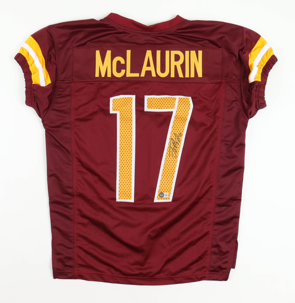 Pristine Auction tweet media