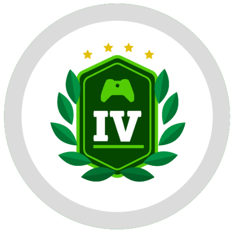 RutsXp's tweet photo. Evvai !!! Ultimo livello Xbox Ambassador raggiunto😽🤟🏆 #Xbox #XboxAmbassdor #XboxAmbassadors #XboxCommunity #Community #Gaming https://t.co/qhQox70Tut