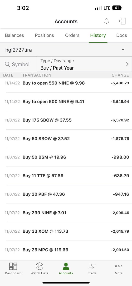 its_Cam___'s tweet photo. @mikesmith580 Keep buying bro, I am. https://t.co/OyBrt3576g