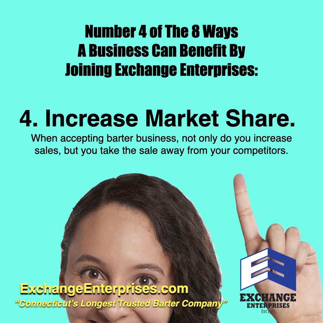 ExchangeEnter tweet picture