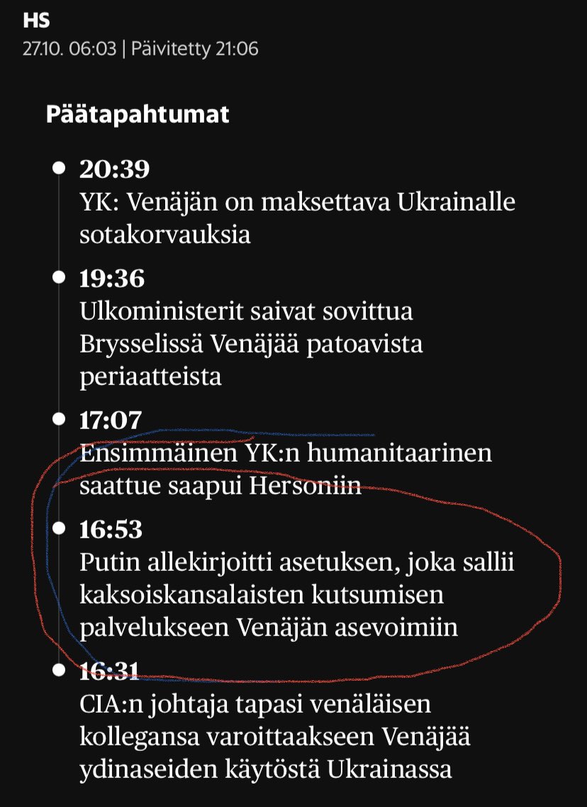 mustascholes's tweet image. Kuuleeko Rotta?
#Jokerit #RatProblem