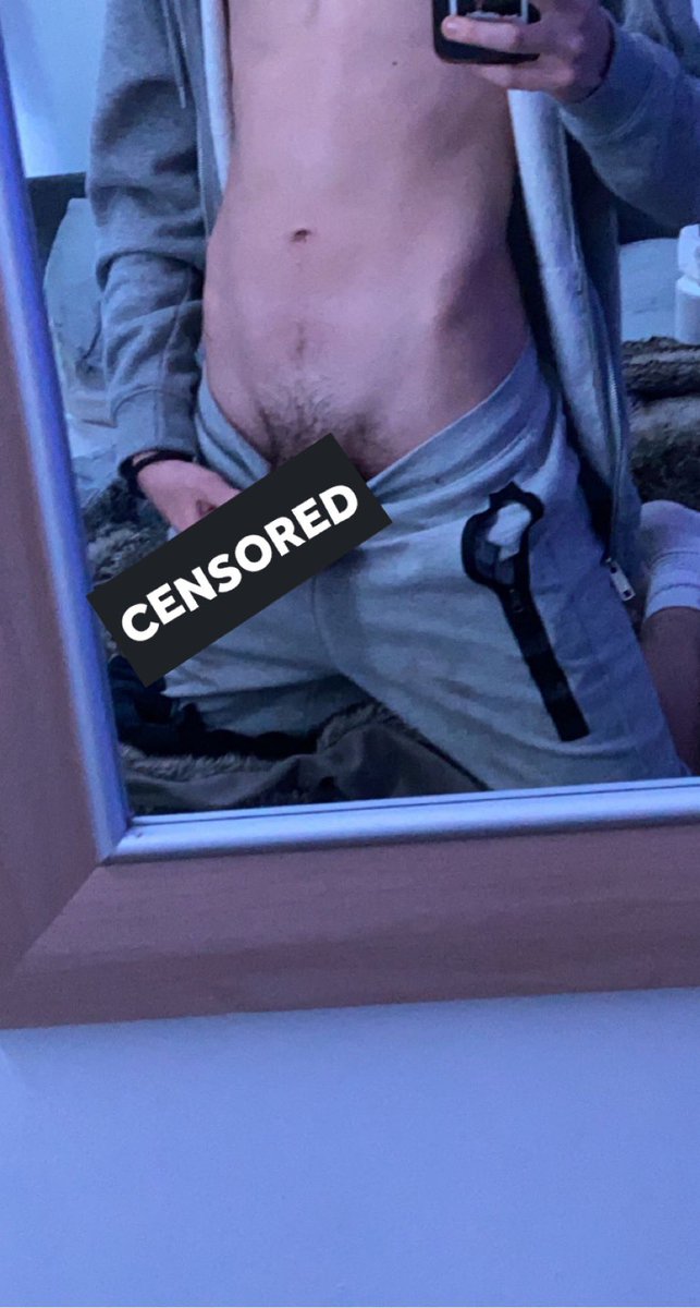 JamesDawn591's tweet photo. #gay #bi #hung #hunguk #hunguncut #hunglad #dick #onlyfans #RETWEEET #retweet #like #bwc #bwc22 #horny #hornybi #hornygay #hornyteen #forskin #gayboy #gaylondon #hornyteenagers #hornyTeens #hornyteenboy #hungtop #topvers #nsfw #nsfwtwt #hornyfans #dickrate #wanking #str8togay #OF https://t.co/T6877bNFTA