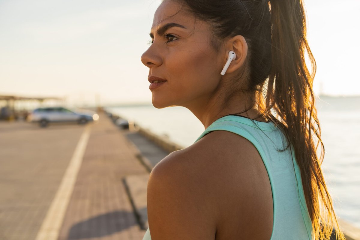 CanadianRunning's tweet photo. Spotify launches personalized BPM mixes to help you with your running cadence:

https://t.co/svI9EYcj9t https://t.co/ASMbcosZjG