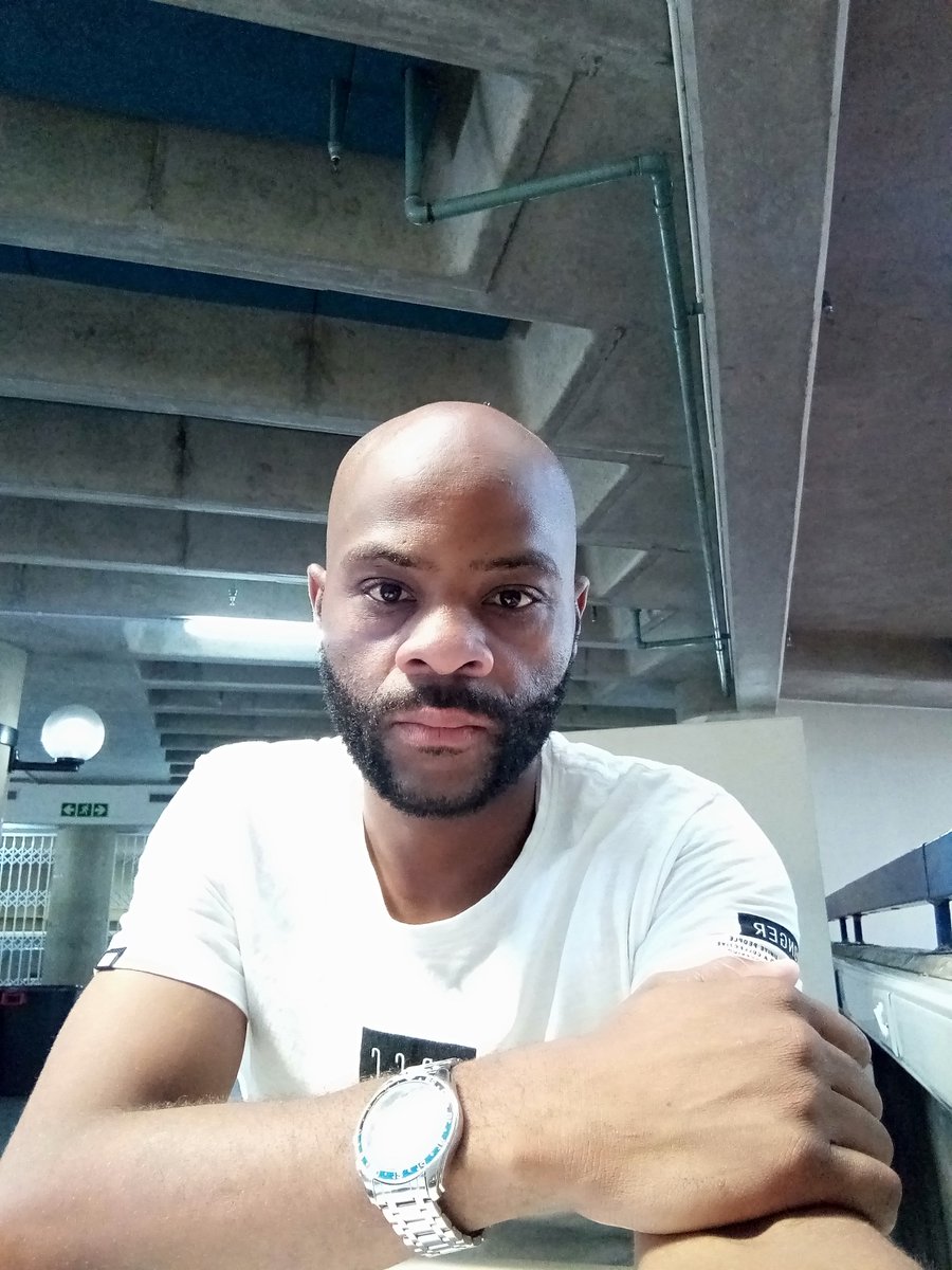 McNdevu725's tweet image. 