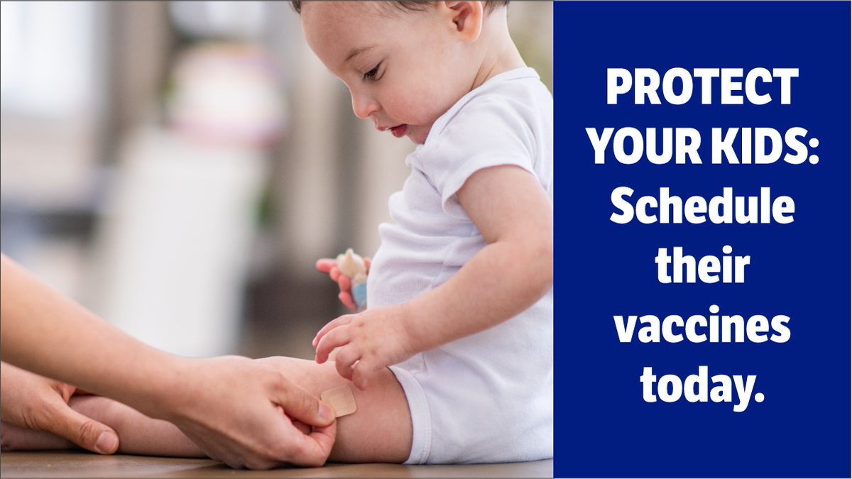 NM Pediatric Society (@nmpeds) on Twitter photo The best way to protect you and your family is to stay up to date on vaccines. To find vaccines and boosters near you, visit vaccines.gov. The best way to protect you and your family is to stay up to date on vaccines. To find vaccines and boosters near you, visit vaccines.gov.