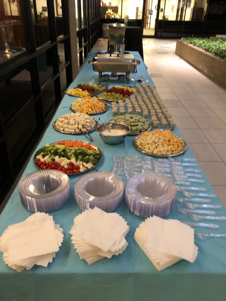 Nimitz Culinary tweet media