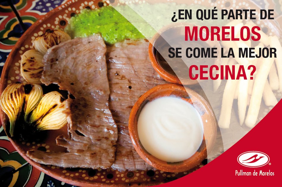 ¿Ustedes qué opinan? Compártenos tu respuesta 😉👇