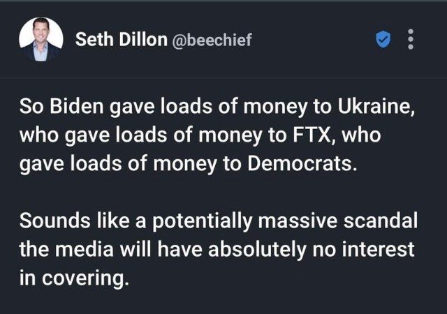 Hawker0508's tweet image. Anyone ⁦@abcnews⁩ ⁦@9NewsAUS⁩ ⁦@7NewsAustralia⁩ #OfCourseNot #Investigate🙄
