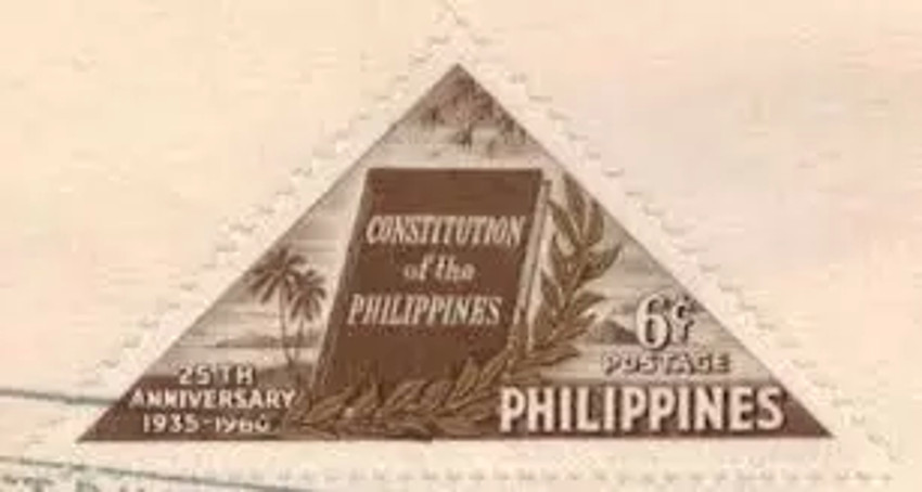 3rdReichStudies's tweet photo. November 14, 1935 #POTUS #FDR cabled Manuel L. Quezon "I send my heartiest congratulations upon your inauguration as the first President of the Commonwealth of the #Philippines and my best wishes for the success of your Administration" https://t.co/a2MpWJVP64 https://t.co/lUrbOMTEYX