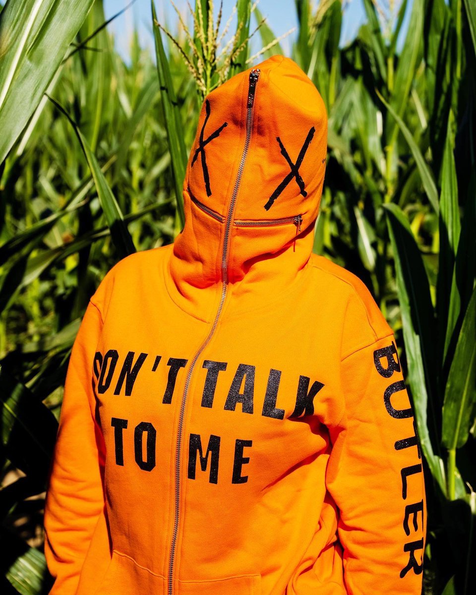 SHOT4BP's tweet photo. HOODIE SZN w/ @bpbullys https://t.co/RB77qCaWYX