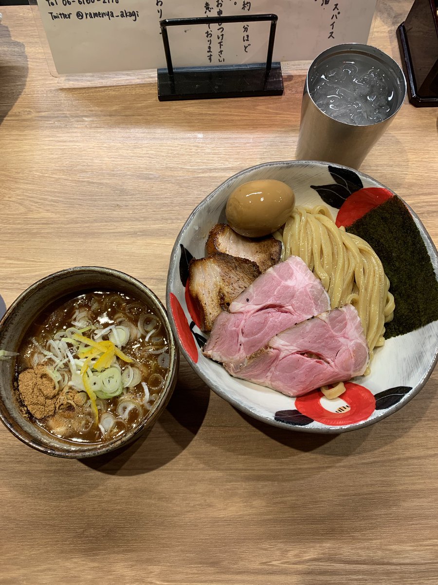 mio_nkpt's tweet photo. https://t.co/HrjXUVjVK8