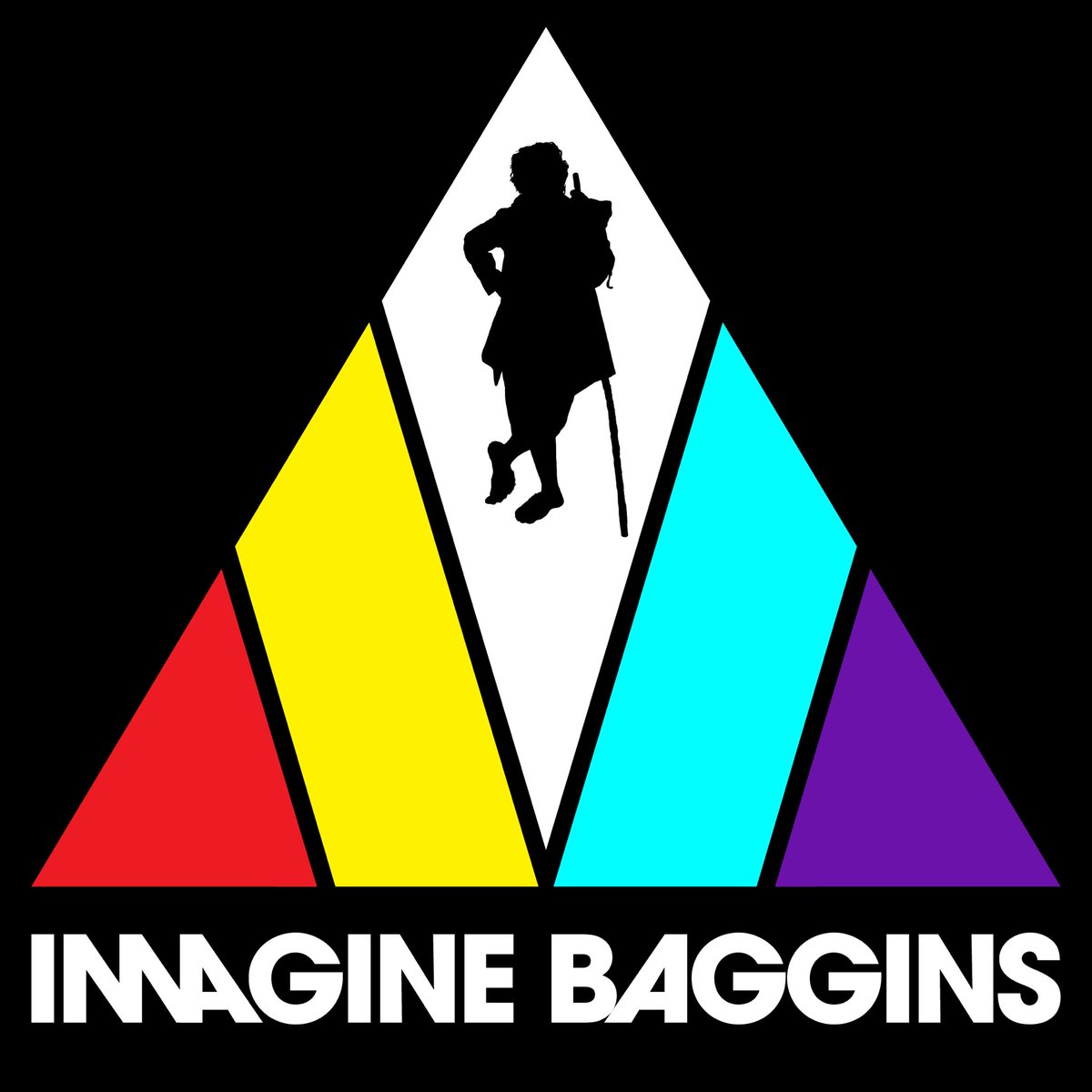 i will never apologize for a post