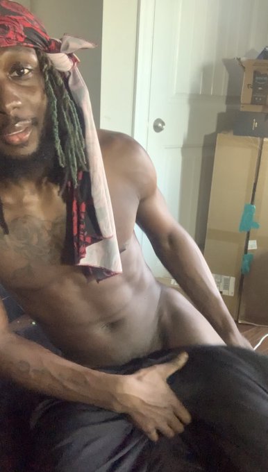 C.O.C Mr.TeenY https://t.co/M86nXYHiBs https://t.co/rN2yY9PUvV