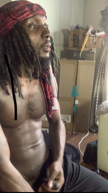 C.O.C Mr.TeenY https://t.co/M86nXYHiBs https://t.co/rN2yY9PUvV