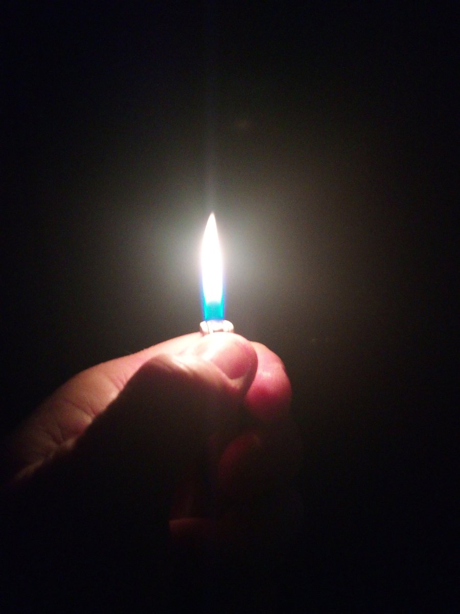 jruizdd's tweet photo. Foto #46de52 del #proyecto52 de @mongeleon con el tema #fuego. https://t.co/00uqcss20B