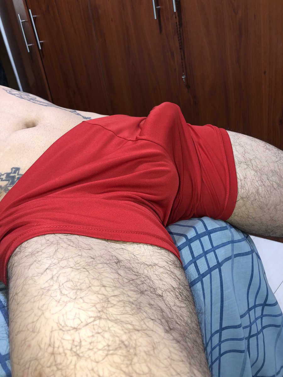 🔥🔥🔥🔥🔥🔥🔥🔥Suscríbete  onlyfans.com/jhonsebastianj…