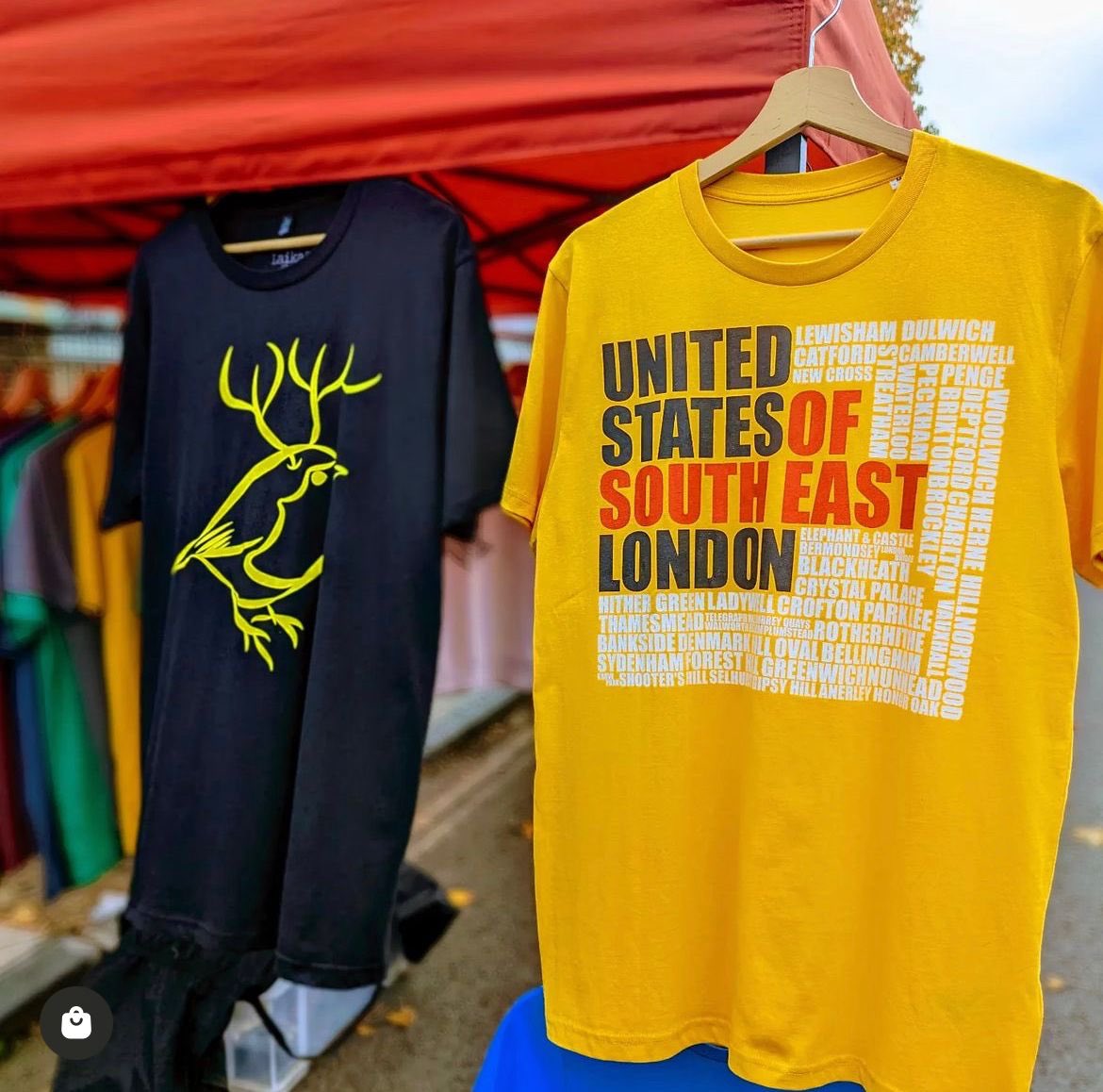 CroftFest's tweet photo. Looking forward to welcoming @peoplesrolondon to the Xmas Market on SATURDAY at Croftmas @BeecroftGdn school #SmallBiz #ShopLocal #Croftmas #CroftonPark #SE4 #SELondon https://t.co/l445k9BwTM