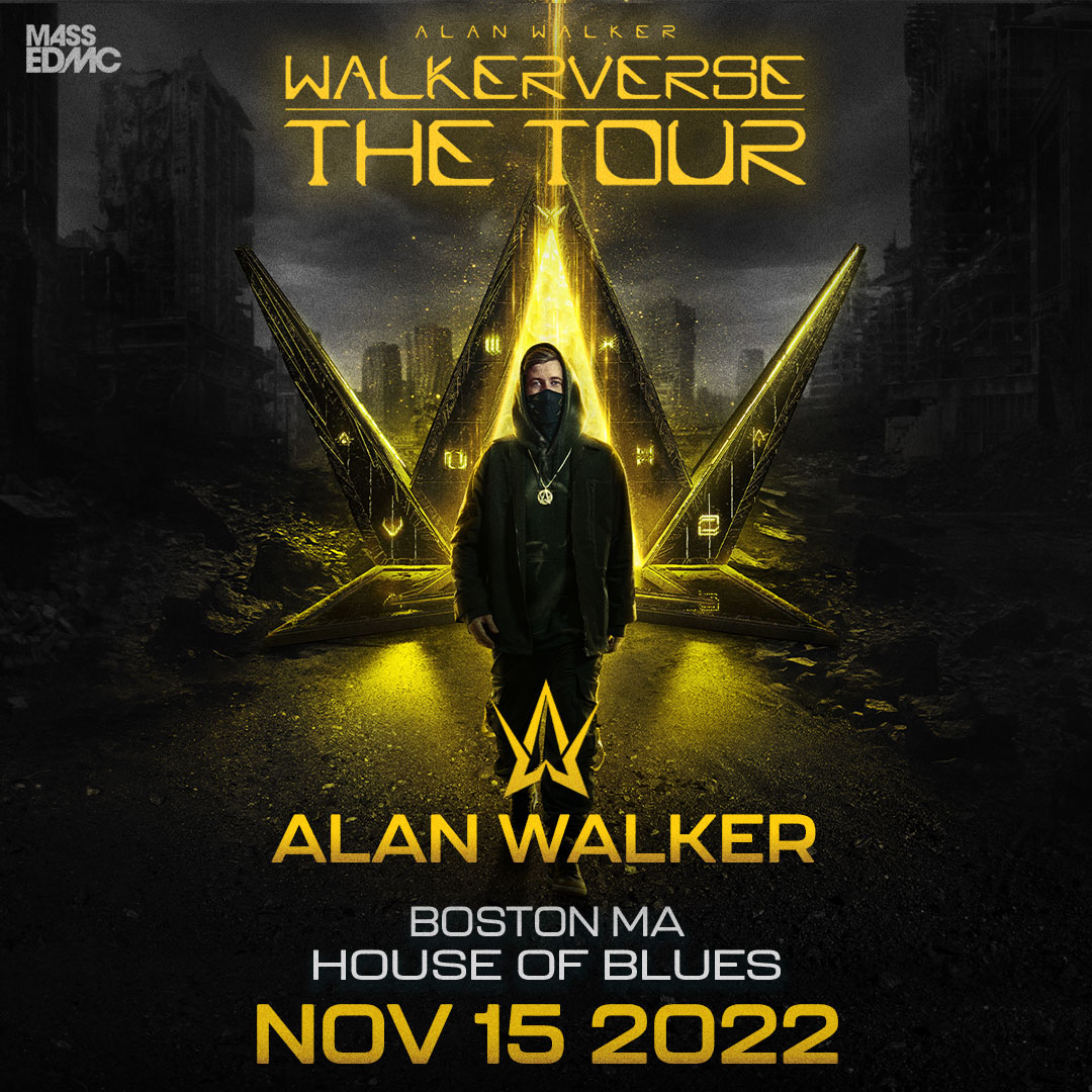 MASS EDMC tweet media