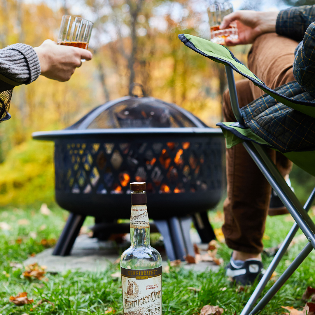 Even though #WorldKindnessDay was yesterday, you can still celebrate today. Pour one for yourself and one for a like-minded companion. It’s a great way to treat yourself while treating others.