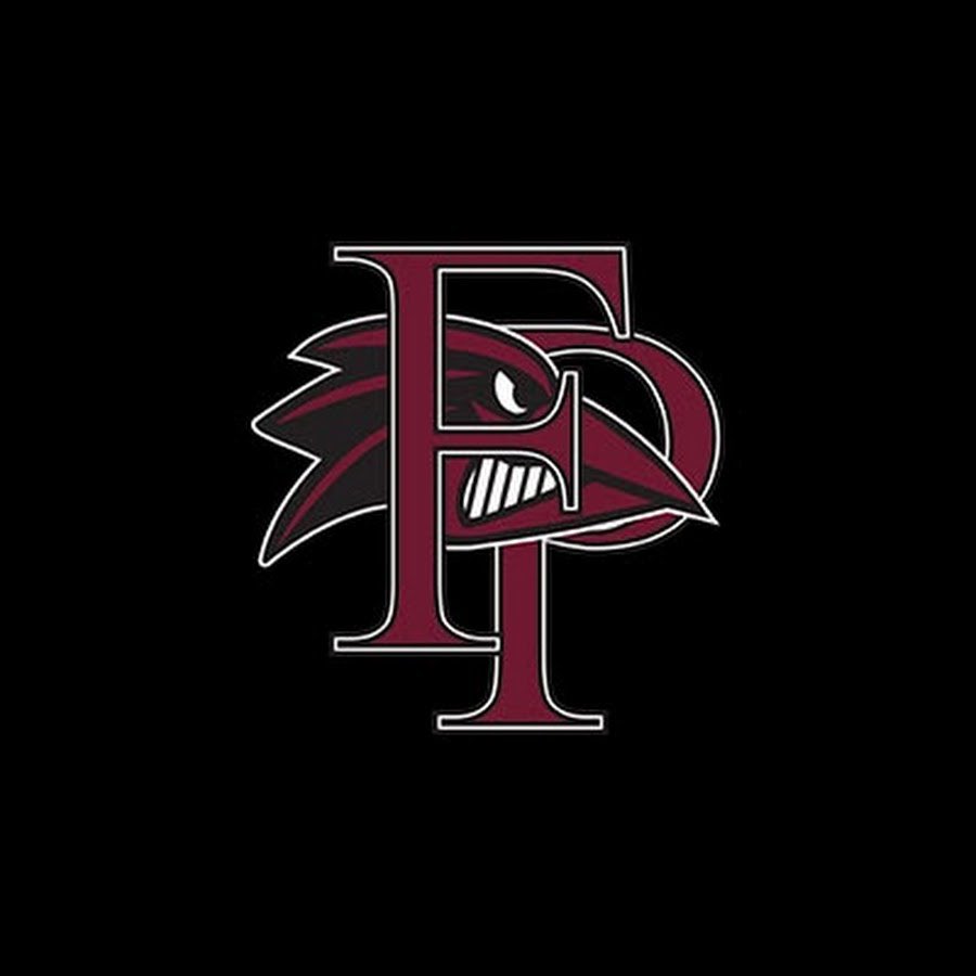 Extremely blessed to have received a scholarship offer from Franklin Pierce University‼️<a href="/CoachZMcBride/">Zach Mc Bride</a> <a href="/Coach_Ewen/">Taylor Ewen</a> <a href="/Abaskerville_7/">Coach Baskerville</a> <a href="/toddavasey/">Coach Vasey</a>