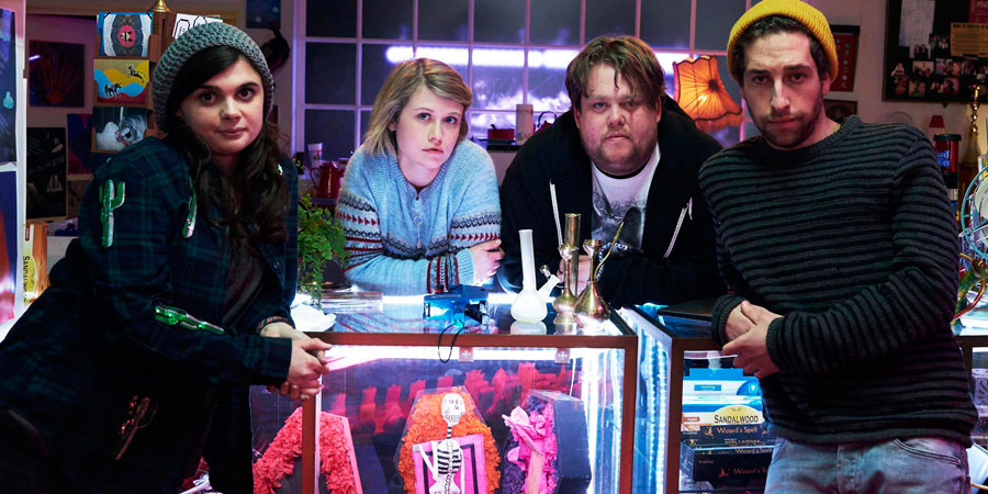 thebeastofart69's tweet photo. I got my supplies in and im gonna get wasted @E4Tweets #e4wasted @DannyKirrane I love this fuckin show I demand a season 2 @Channel4 #letsgetwasted #Kernow https://t.co/p5mpYlguqX