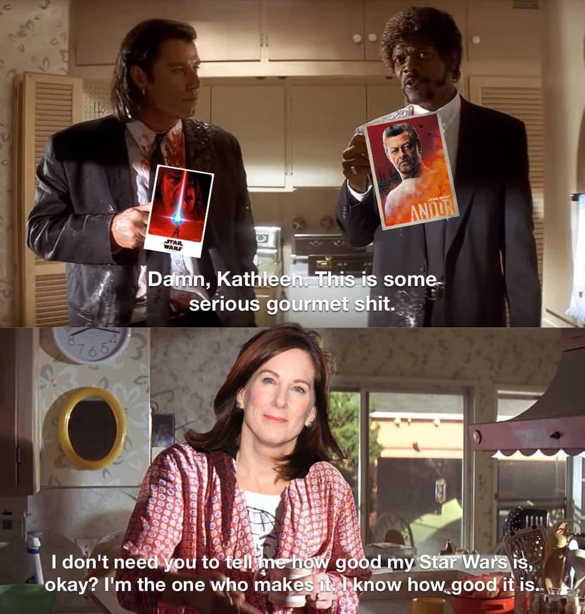 Bryan Young on Twitter "Found on Facebook. 💯"