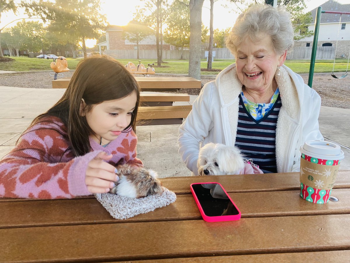 #Besties 🥰 💕