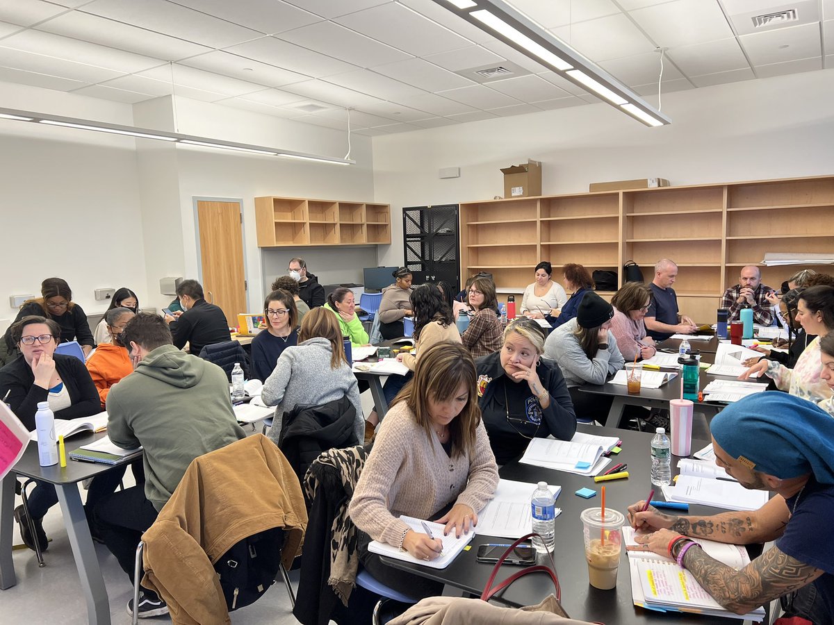 Russell Lieberman tweet media