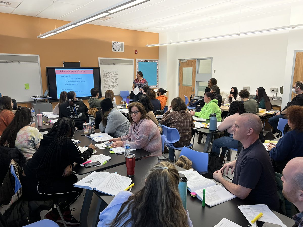 Russell Lieberman tweet media