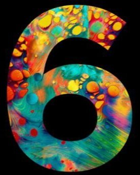 6 jaar geleden viel mijn dochter definitief uit op school. Letterlijk ziek door niet passend onderwijs. Zo'n ernstig #schooltrauma dat ze zelfs nu nog steeds beperkt belastbaar is.
Er is in die 6 jaar nog niet veel verbetert nog steeds loopt het aantal thuiszitters ieder jaar op!