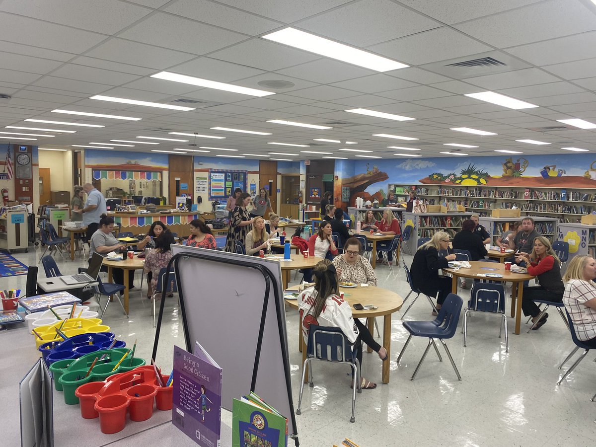 Another fun Thanksgiving gathering. What began as s turkey bowl is now a corn hole/ turkey hybrid. Congrats to Ms. Phillips , Mrs, Maguregui, and Mrs. Hosey. <a href="/HillsboroughSch/">Hillsborough Schools</a>