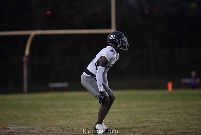 Jimmy Zamena tweet media