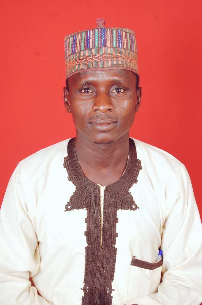 M. Musa (@mujittafamusa) on Twitter photo 