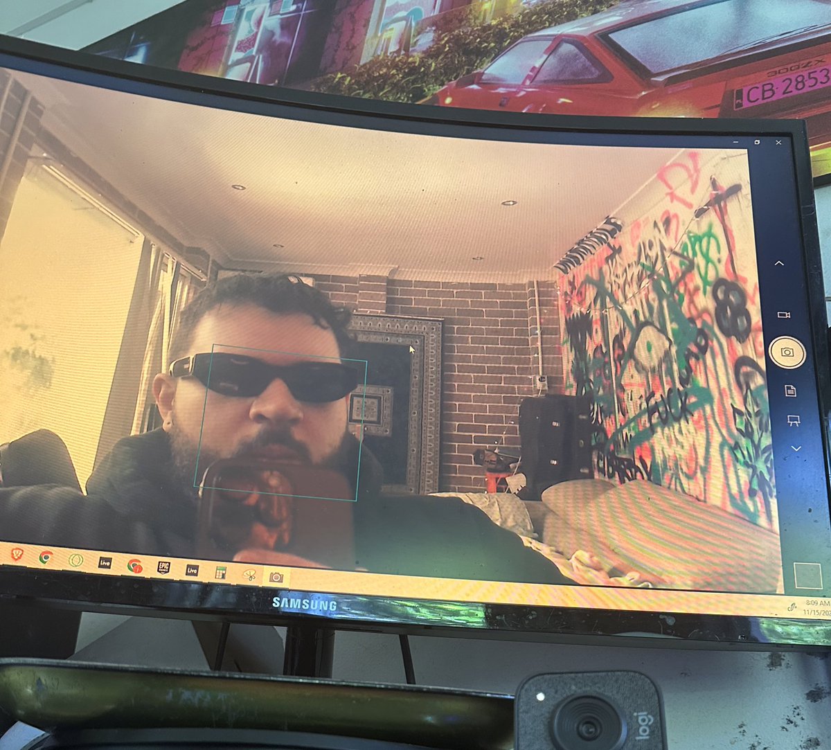 27 yrs old today 🫠