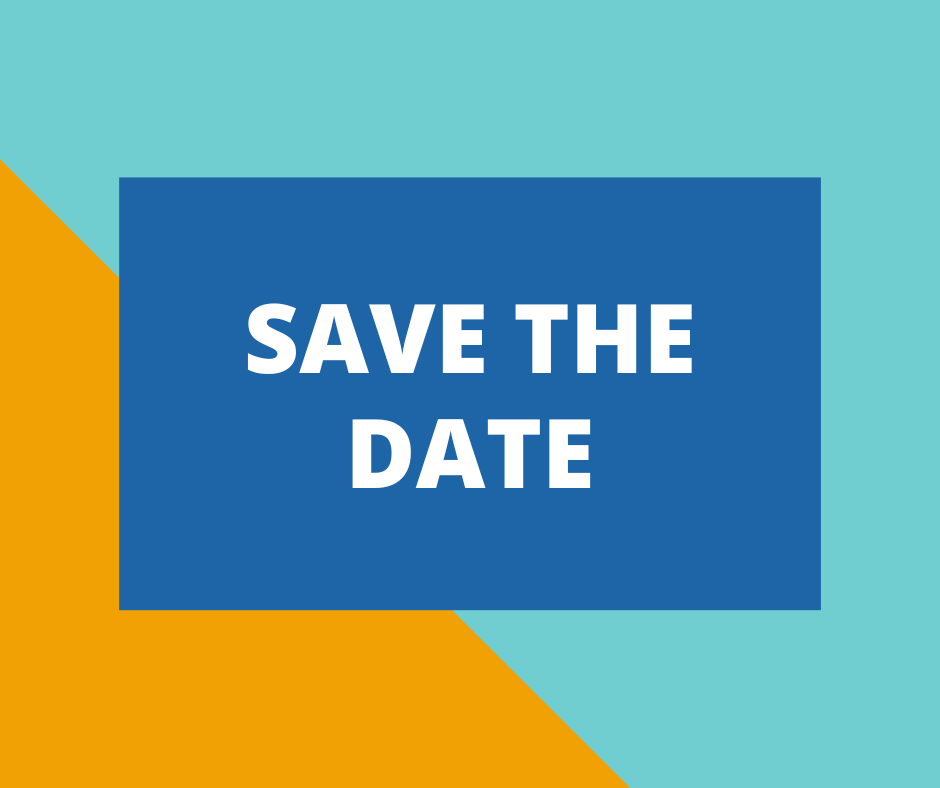 *Save the Date* forthcoming Annual General Meeting (AGM) of Comann nam Pàrant (Dùn Èideann &amp; Lodainn) will be Thursday 8 December 2022, evening (exact time TBC). AGM will include Annual Report and election of the new committee. More details to come closer to the time.
