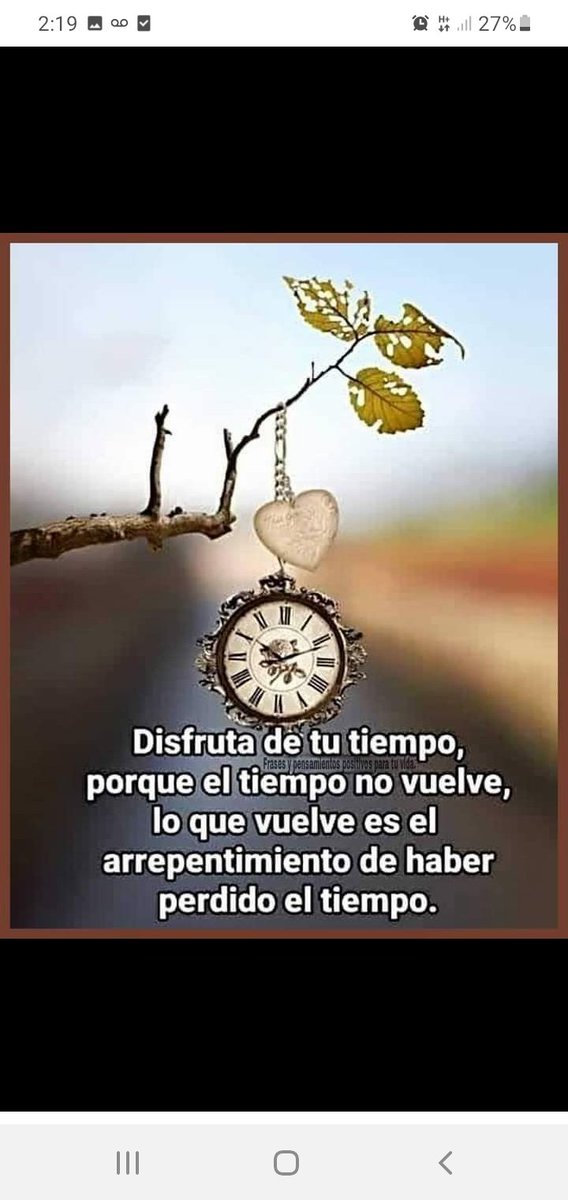 Hortensia Perez (@hortens9654) on Twitter photo 
